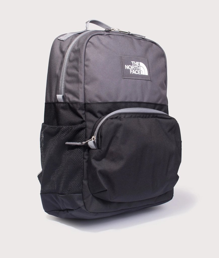 The North Face Mens Chuckwalla Daypack